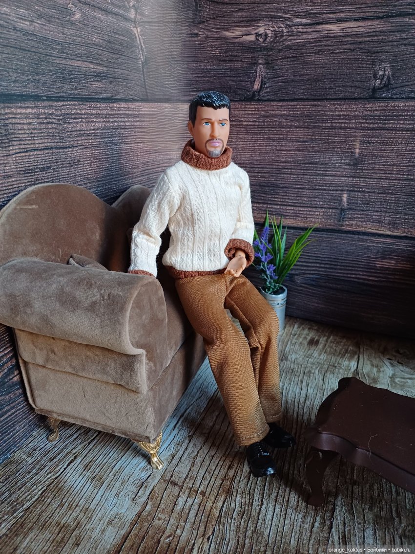 Куклы из магазина Кари — Аналоги Барби и куклы 1/6: клоны 90 (фото 7)