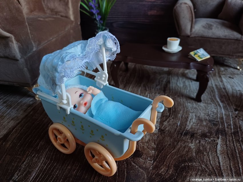 Куклы из магазина Кари — Аналоги Барби и куклы 1/6: клоны 90 (фото 2)