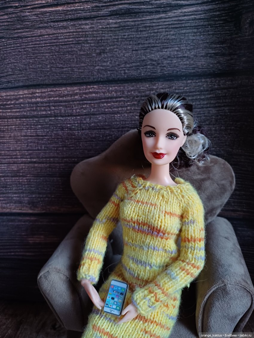 Куклы из магазина Кари — Аналоги Барби и куклы 1/6: клоны 90