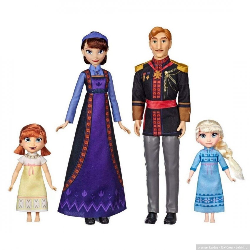 Питерский интеллигент | Бэйбики Питерский интеллигент — Куклы Disney Animators и Принцессы Диснея: Disney Store