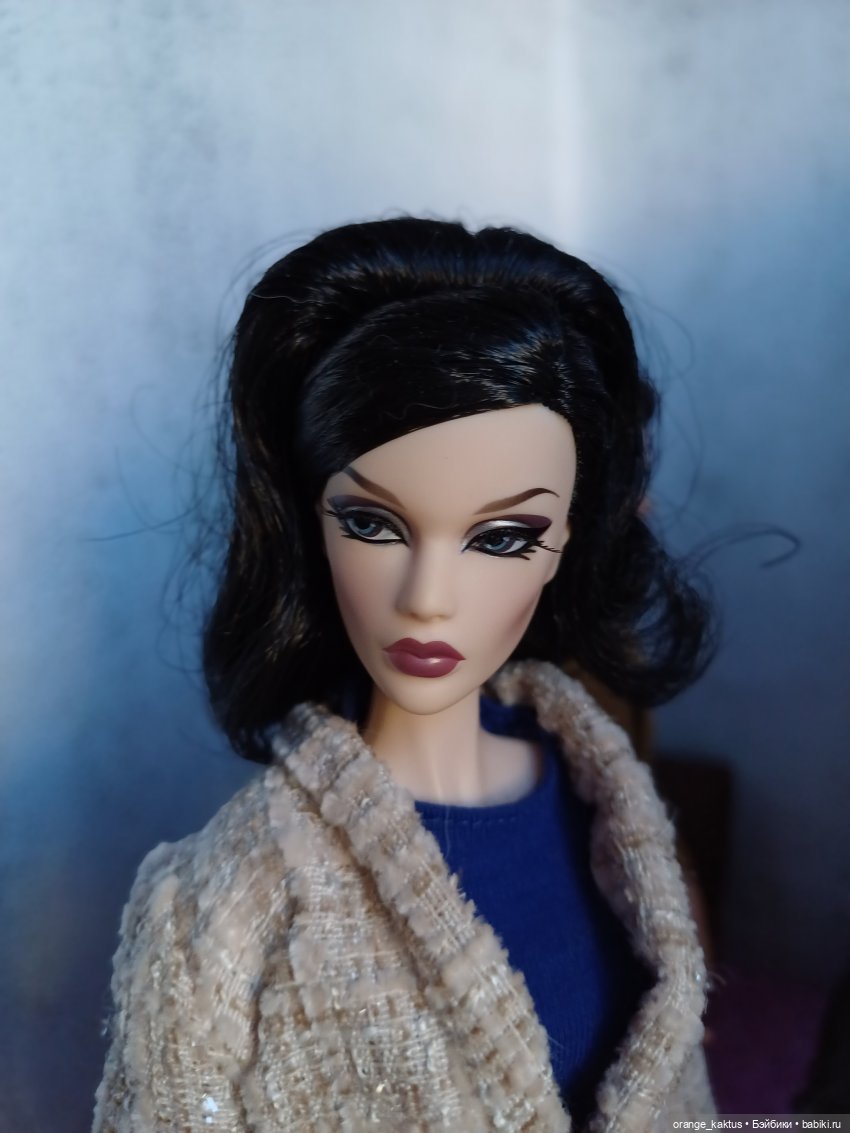 Последняя любовь Самурая. Ч 52 Вадим (фото 9)