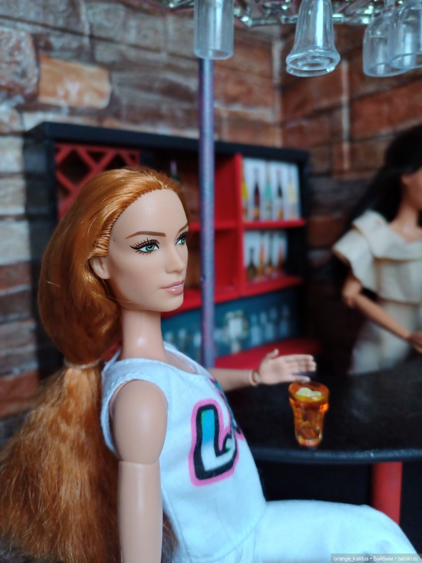 Последняя любовь Самурая. Ч 53 Встреча с адвокатом Истоминым