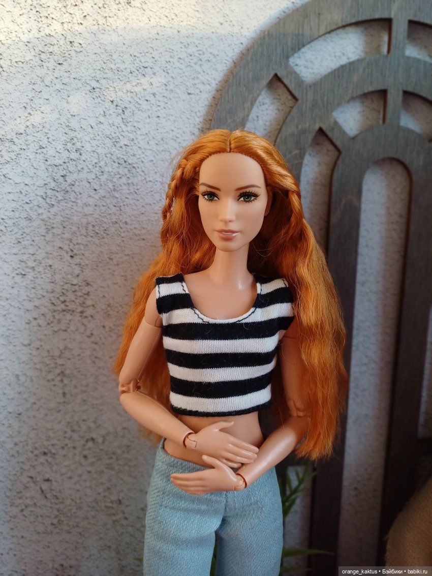 Последняя любовь Самурая. Ч 53 Встреча с адвокатом Истоминым (фото 4)