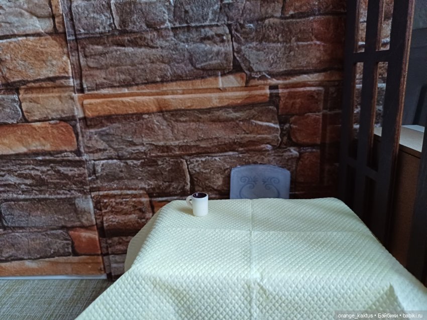 Последняя любовь Самурая. Ч 53 Встреча с адвокатом Истоминым