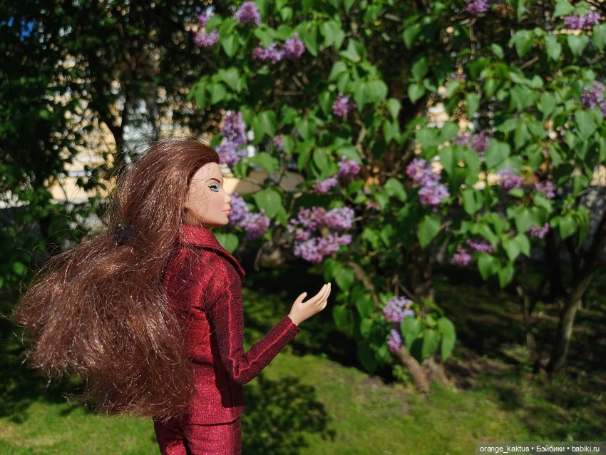 Обещанного три года ждут Или прогулка по городу (фото 9)