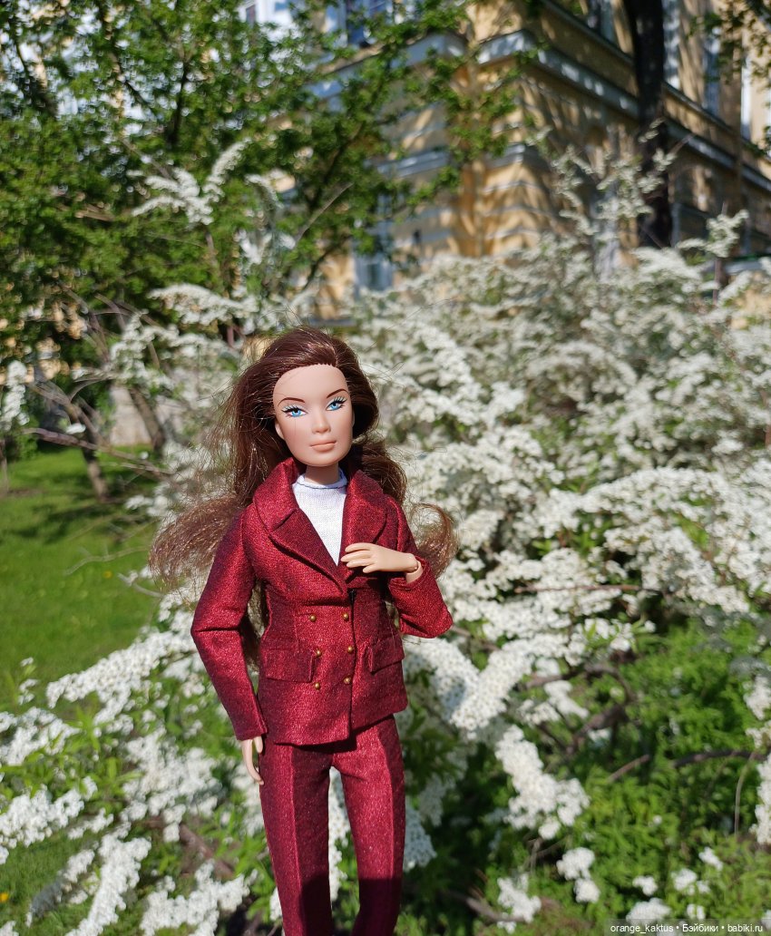 Обещанного три года ждут Или прогулка по городу (фото 6)