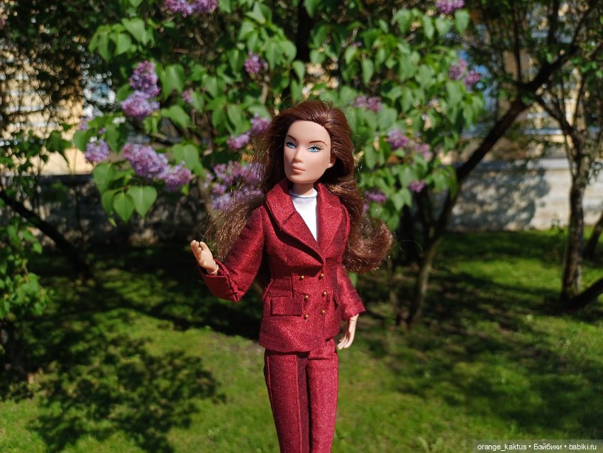 Обещанного три года ждут Или прогулка по городу (фото 10)