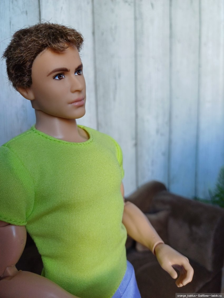 Последняя любовь Самурая. Финал. Ч 56 Рождение Легенды