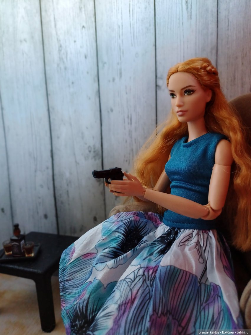 Последняя любовь Самурая. Финал. Ч 56 Рождение Легенды