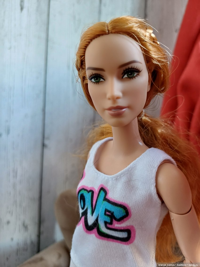 Последняя любовь Самурая. Ч 54 "Боевая подруга"