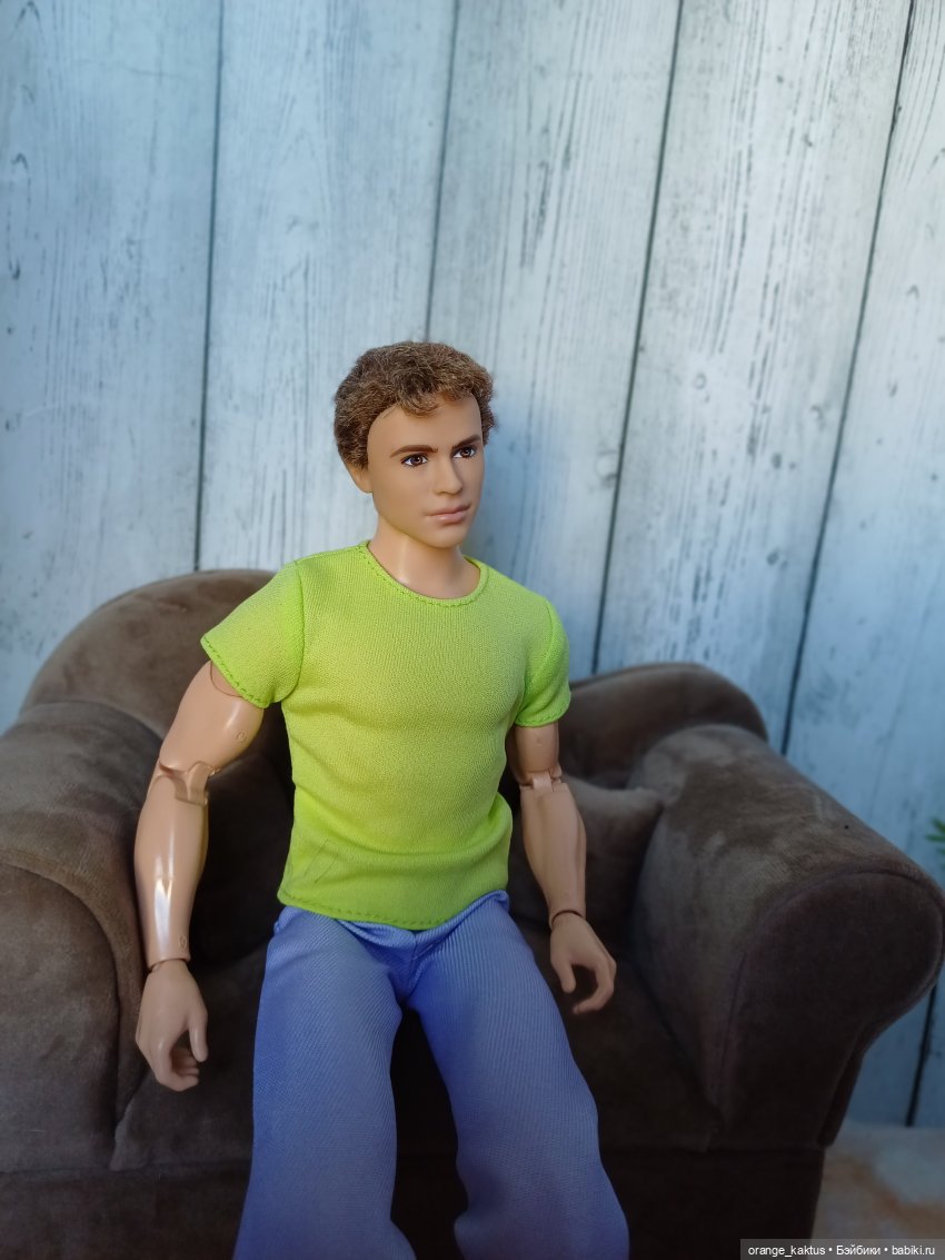 Последняя любовь Самурая. Финал. Ч 56 Рождение Легенды