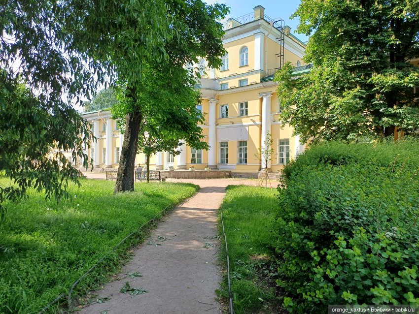 Летним днем — Гибриды шарнирных кукол (не БЖД): подбор тела