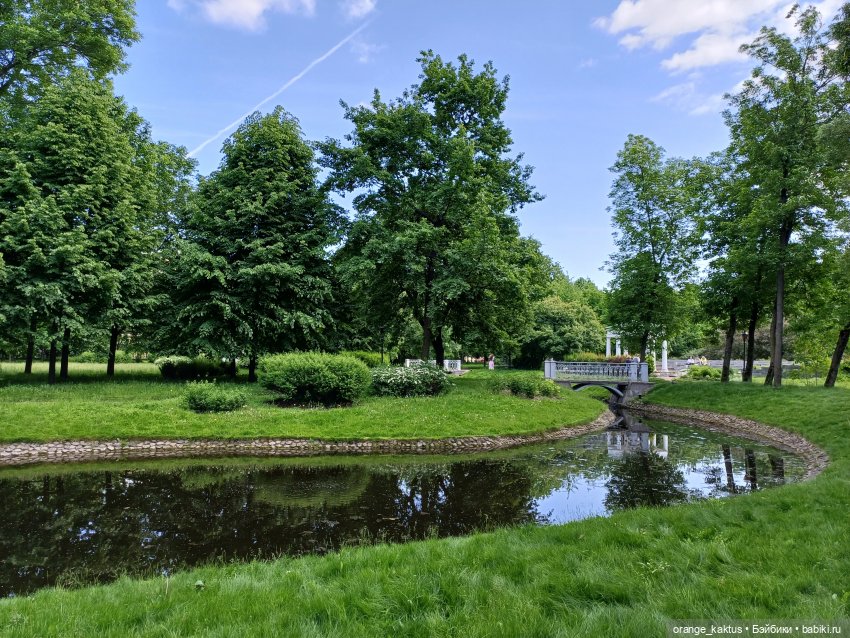 Летним днем — Гибриды шарнирных кукол (не БЖД): подбор тела