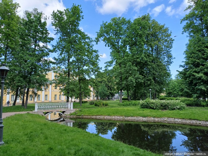 Летним днем — Гибриды шарнирных кукол (не БЖД): подбор тела (фото 4)