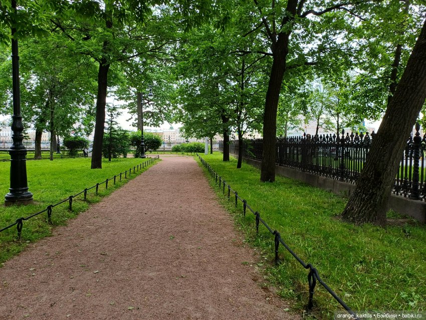 Васильевский остров Или новые тела у старых кукложителей