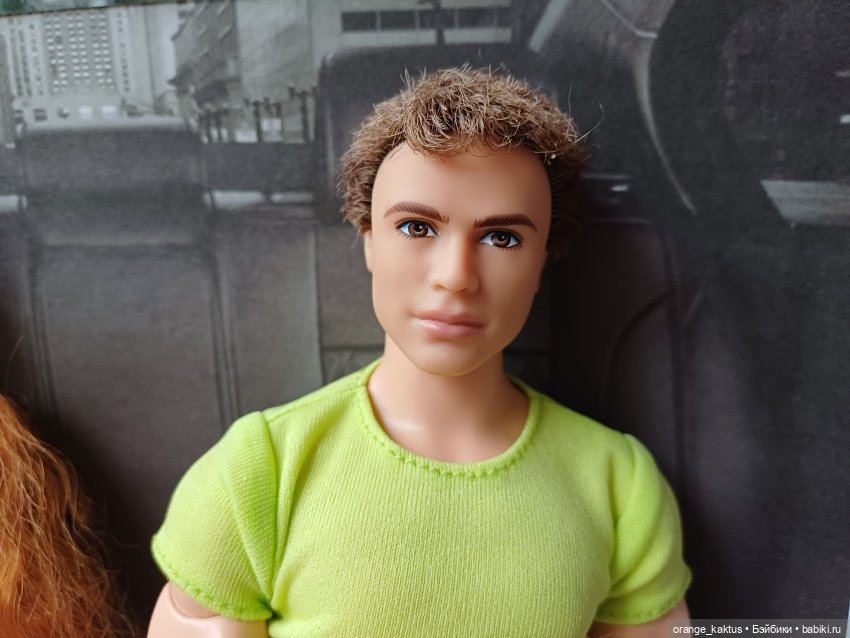 Последняя любовь Самурая. Финал. Ч 56 Рождение Легенды