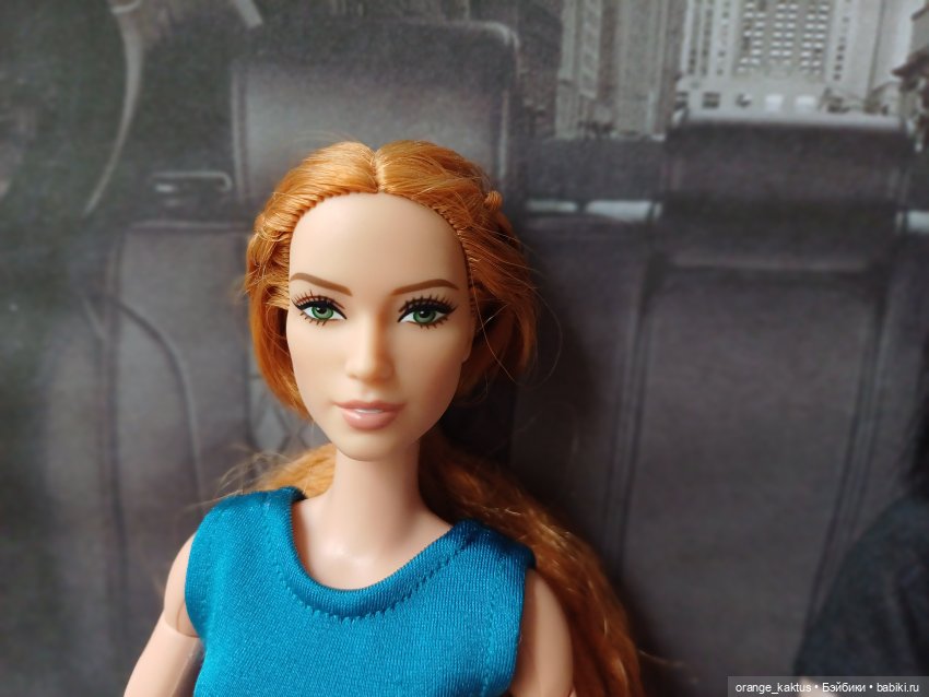 Последняя любовь Самурая. Финал. Ч 56 Рождение Легенды