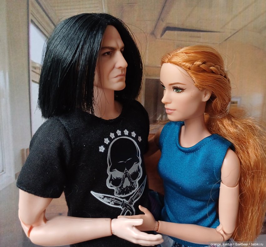 Последняя любовь Самурая. Финал. Ч 56 Рождение Легенды