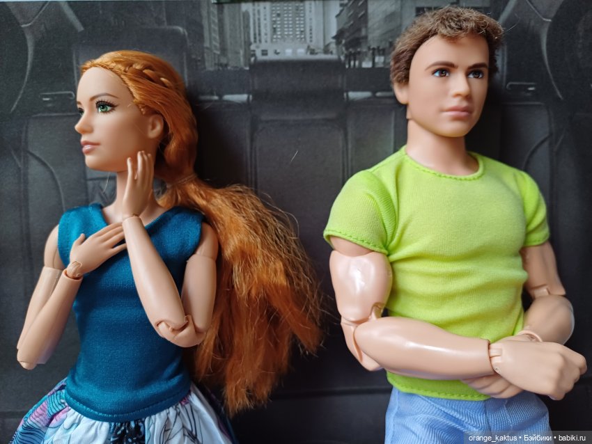 Последняя любовь Самурая. Финал. Ч 56 Рождение Легенды