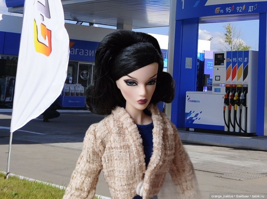 Последняя любовь Самурая. Финал. Ч 56 Рождение Легенды