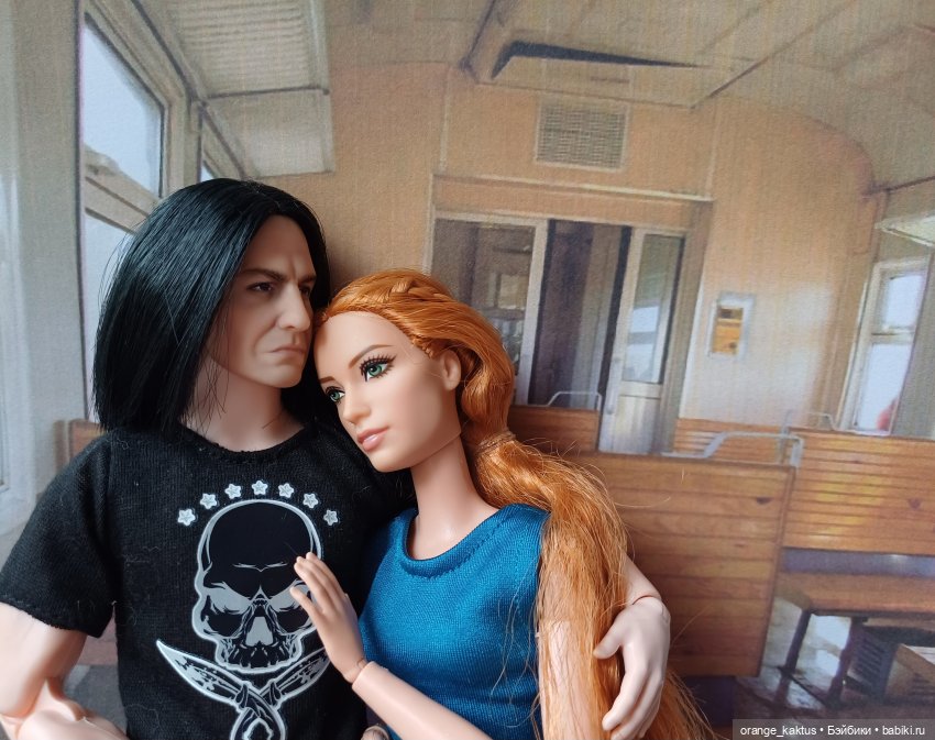 Последняя любовь Самурая. Финал. Ч 56 Рождение Легенды