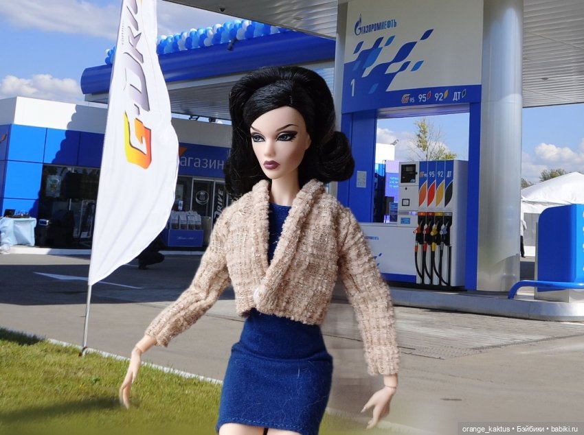 Последняя любовь Самурая. Финал. Ч 56 Рождение Легенды