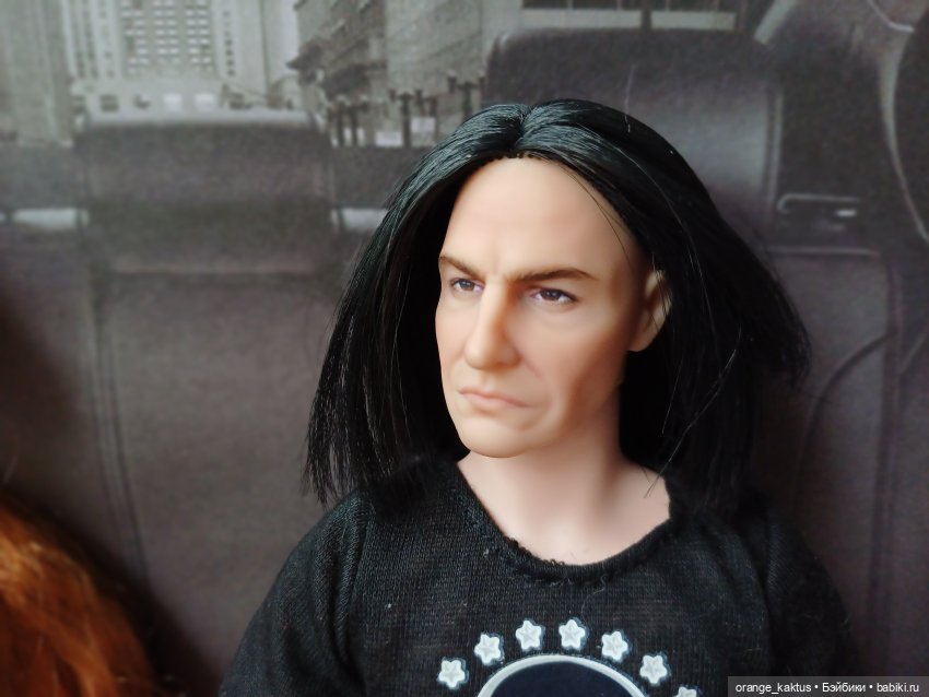 Последняя любовь Самурая. Финал. Ч 56 Рождение Легенды