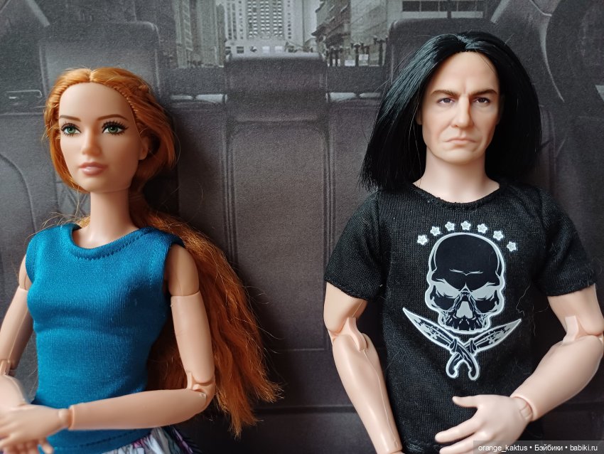 Последняя любовь Самурая. Финал. Ч 56 Рождение Легенды