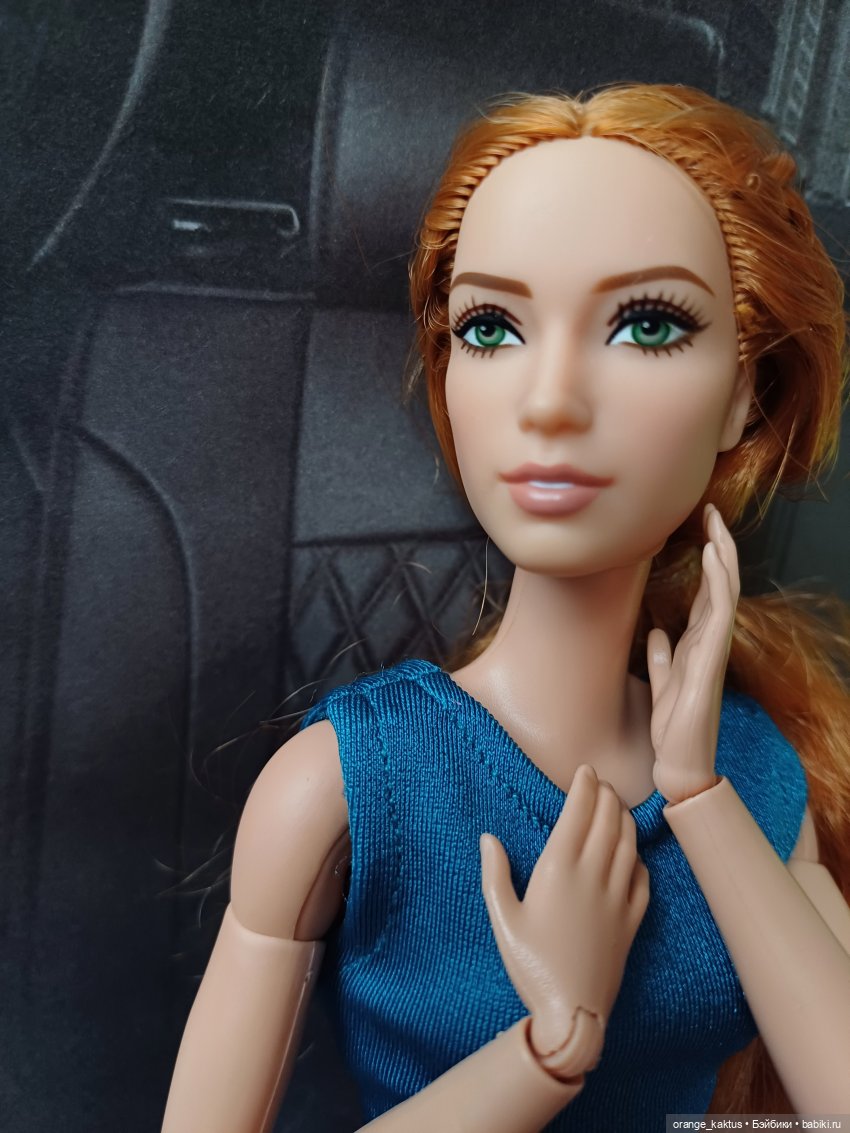 Последняя любовь Самурая. Финал. Ч 56 Рождение Легенды