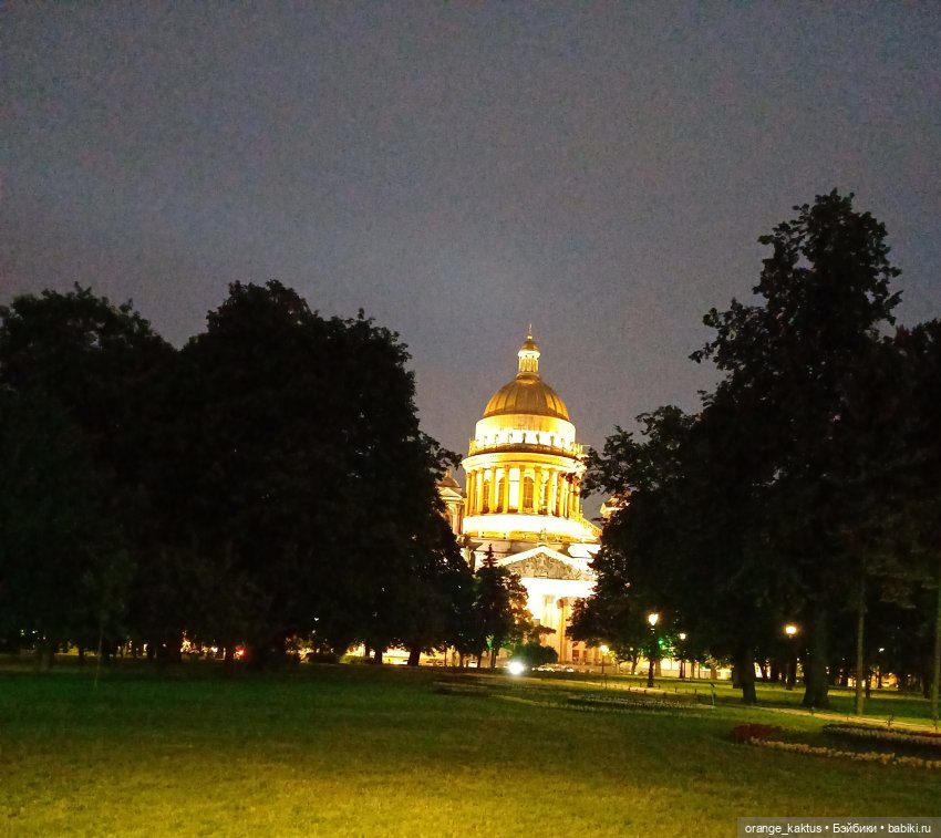 Когда разводят мосты — Куклы Барби (фото 10)