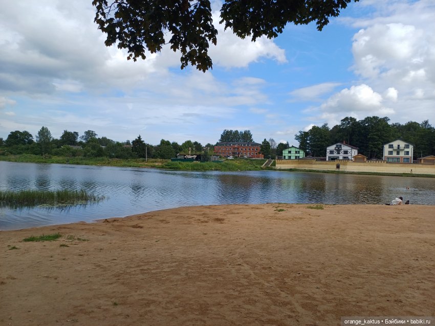 Хитрая лисичка Танечка — Гибриды шарнирных кукол (не БЖД): подбор тела