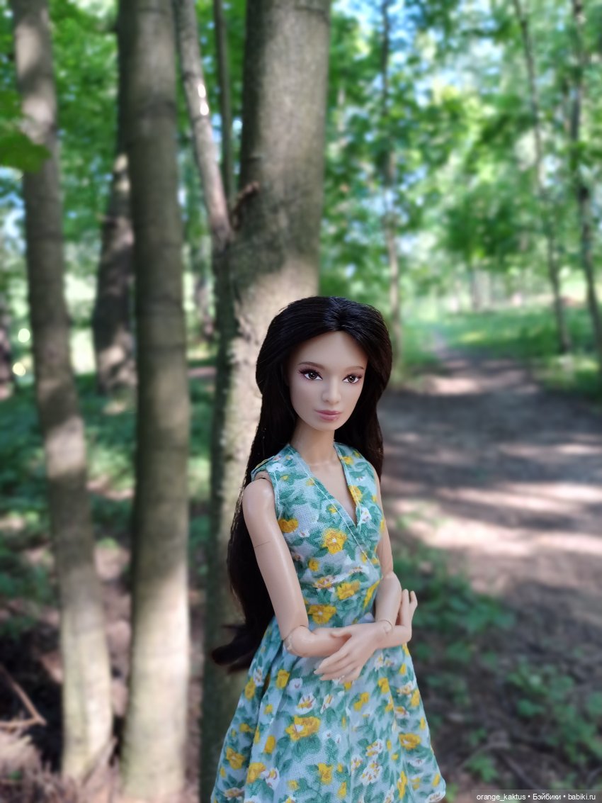 Ксения в Приютино | Бэйбики Ксения в Приютино — Аналоги Барби и куклы 1/6: клоны 90