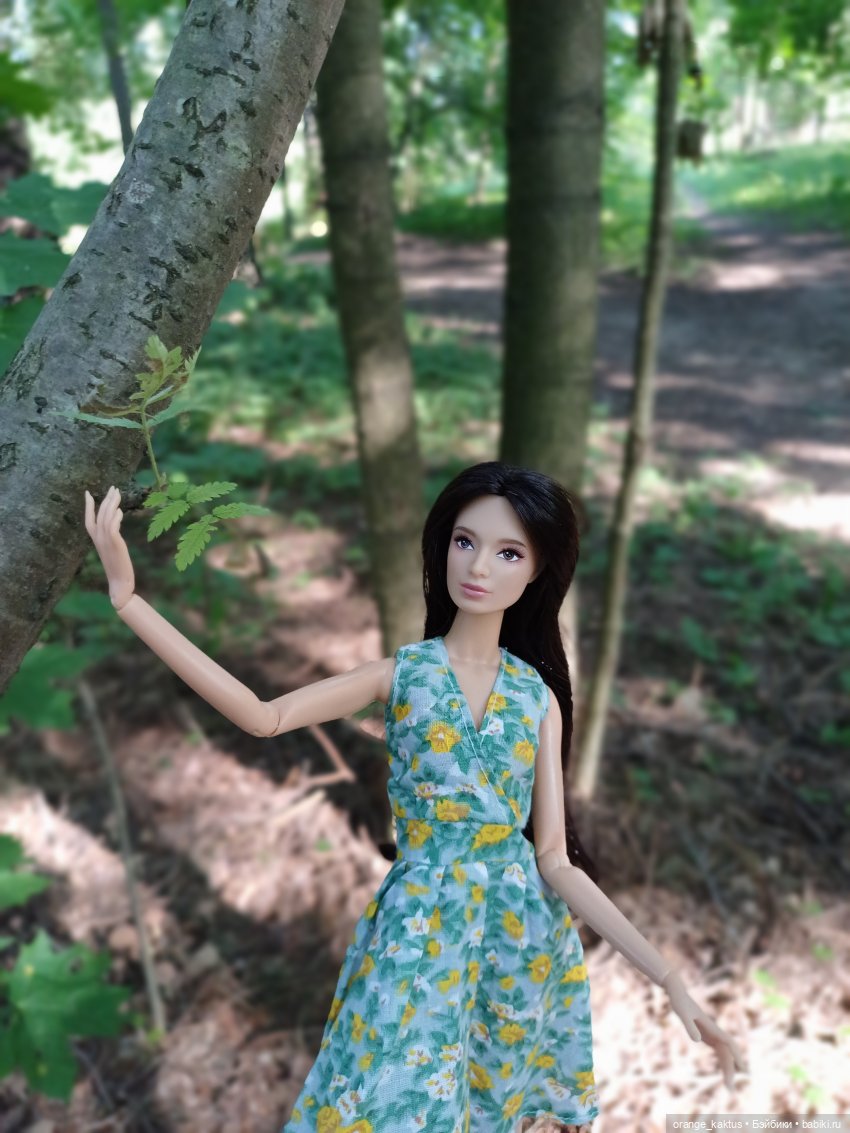Ксения в Приютино | Бэйбики Ксения в Приютино — Аналоги Барби и куклы 1/6: клоны 90