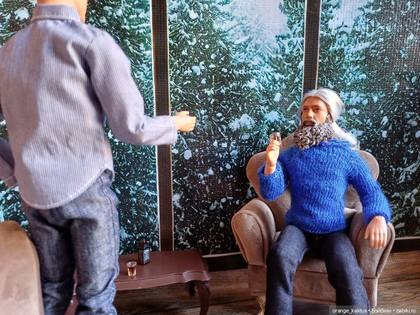 Мавр сделал свое дело. Пролог (ч 1) (фото 8)