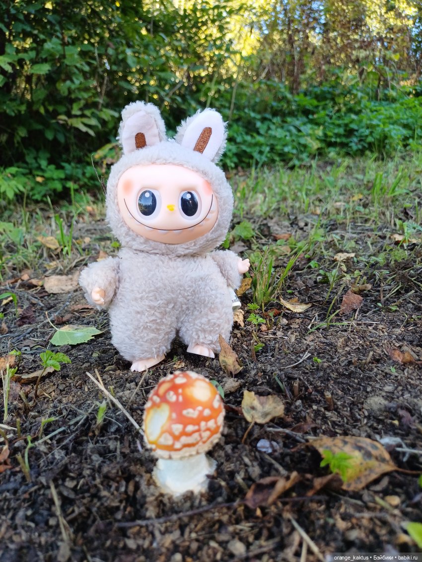 Не удержалась Или новенький Васька