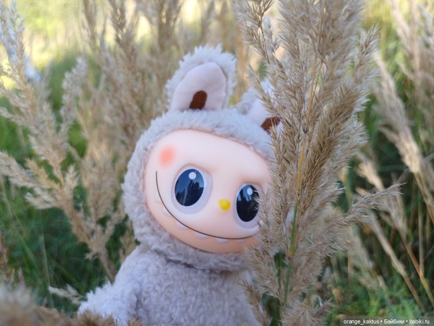 Не удержалась Или новенький Васька (фото 7)