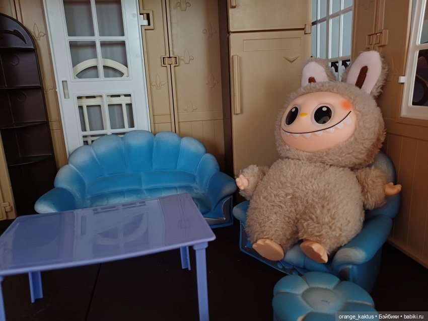 Как Васька в детский сад ходил (фото 7)