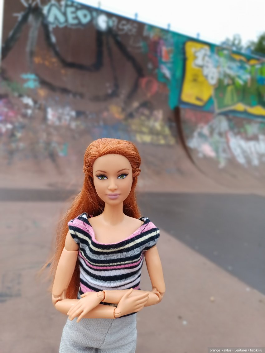 Мавр сделал свое дело. Глава 2 Приключения начинаются