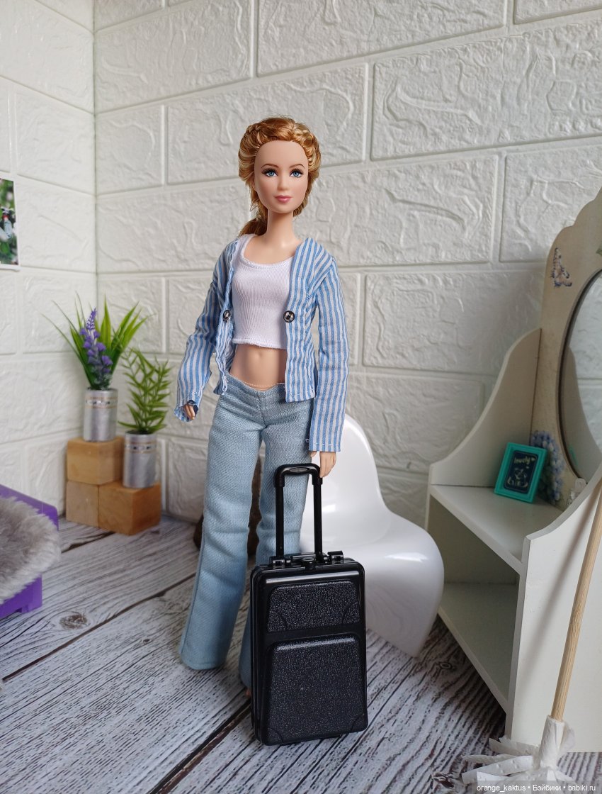 Мавр сделал свое дело. Глава 1. Сестры Ларины