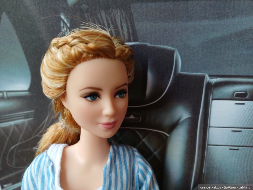 Мавр сделал свое дело. Глава 2 Приключения начинаются