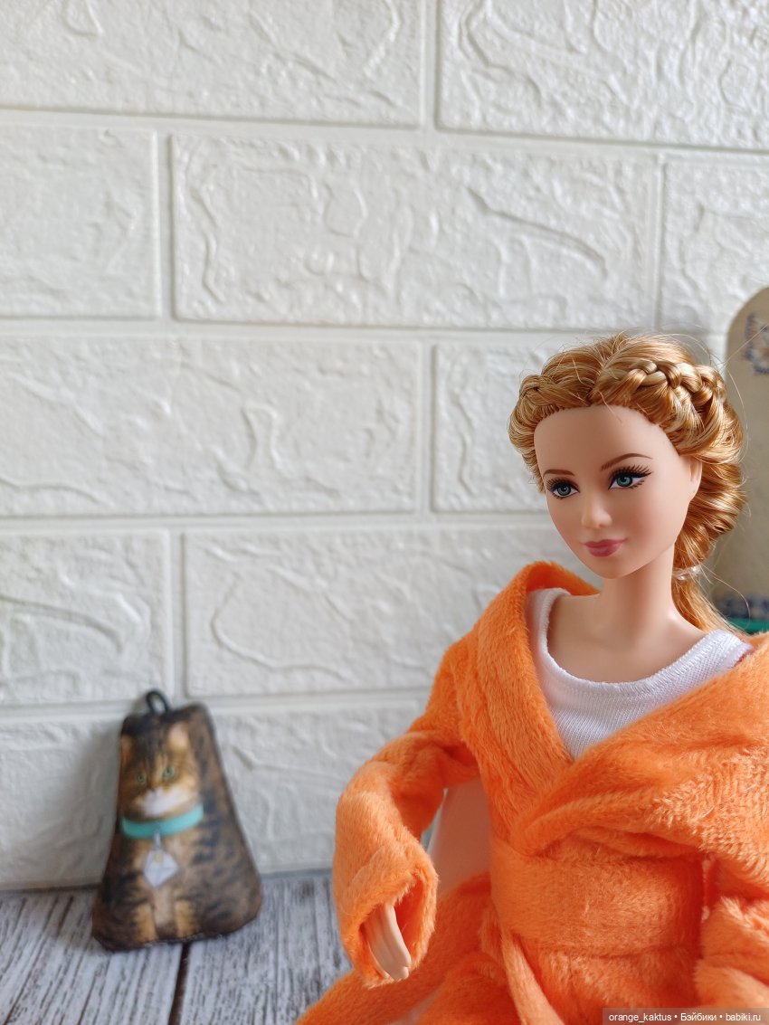 Мавр сделал свое дело. Глава 1. Сестры Ларины