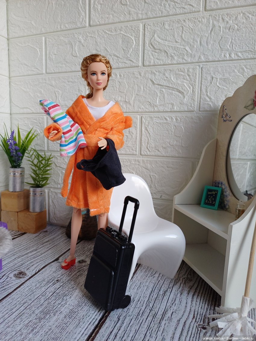 Мавр сделал свое дело. Глава 1. Сестры Ларины