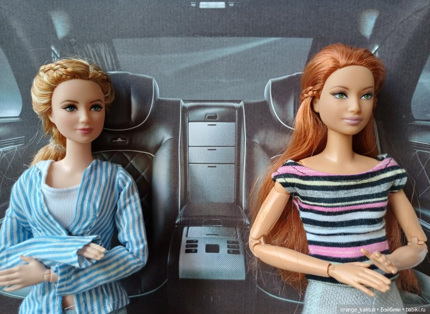 Мавр сделал свое дело. Глава 2 Приключения начинаются (фото 3)