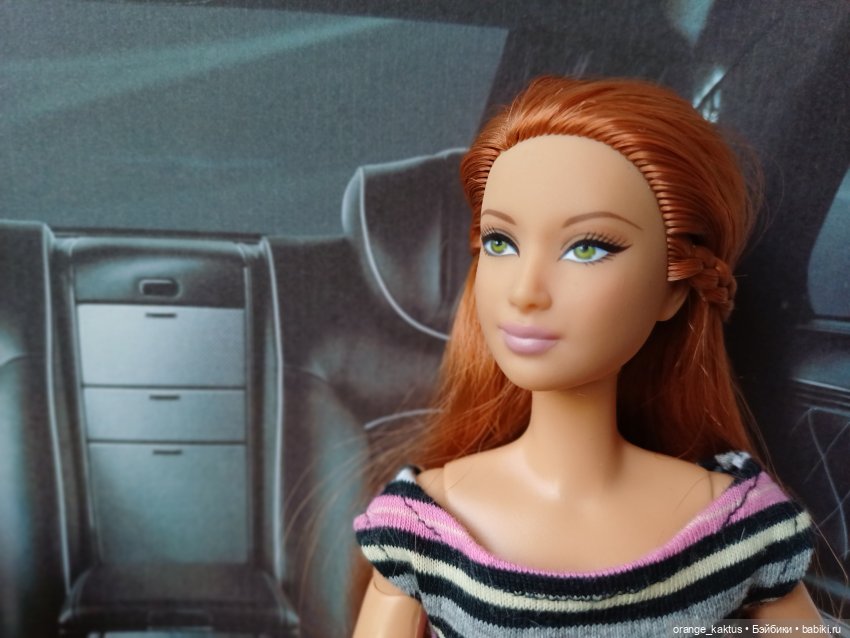 Мавр сделал свое дело. Глава 2 Приключения начинаются