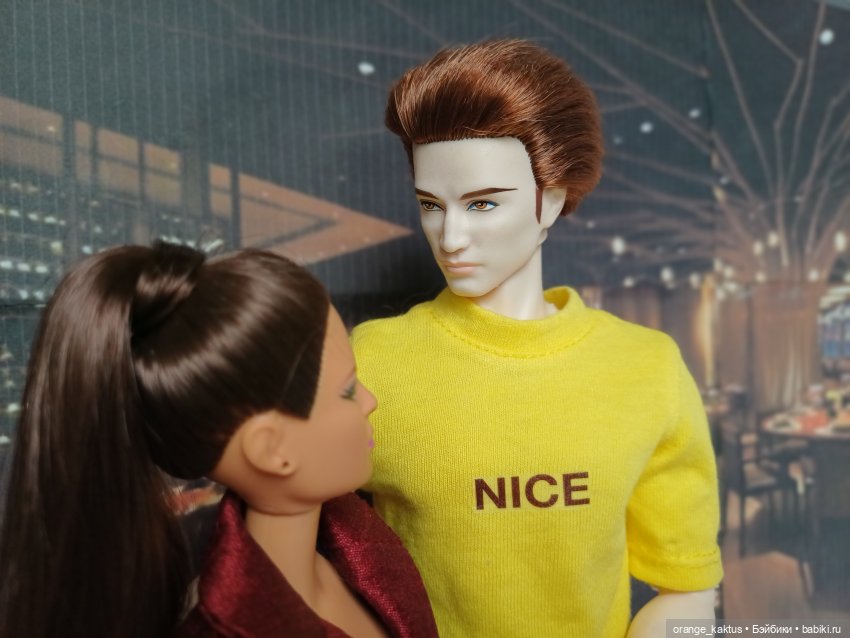 Мавр сделал свое дело. Пролог (ч 3) (фото 9)