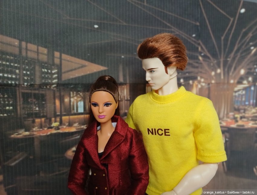 Мавр сделал свое дело. Пролог (ч 3) (фото 10)