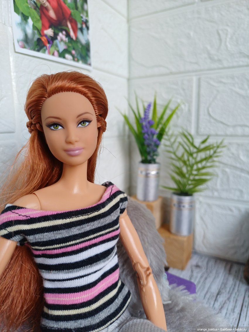 Мавр сделал свое дело. Глава 1. Сестры Ларины