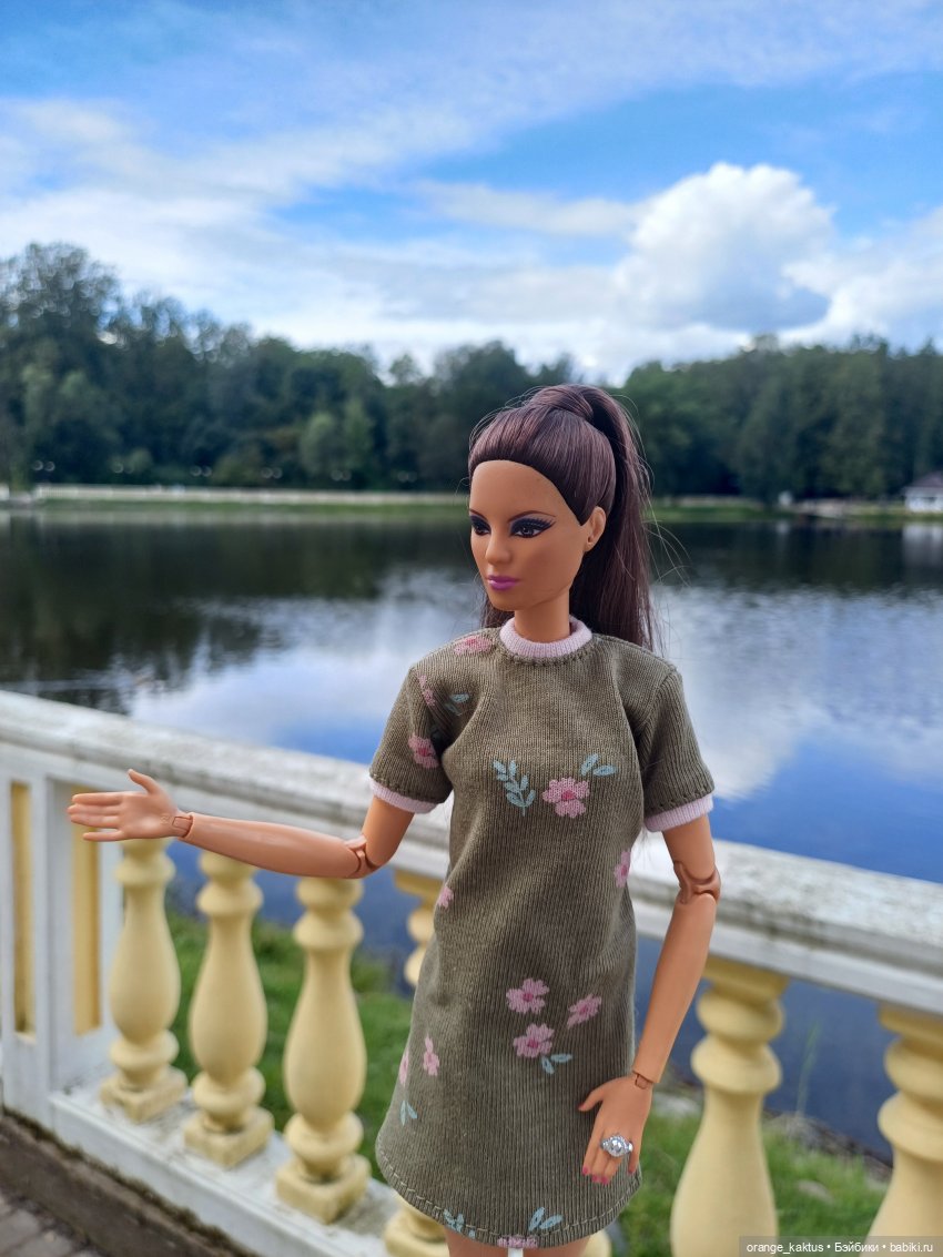 Мавр сделал свое дело. Пролог (ч 3) (фото 3)