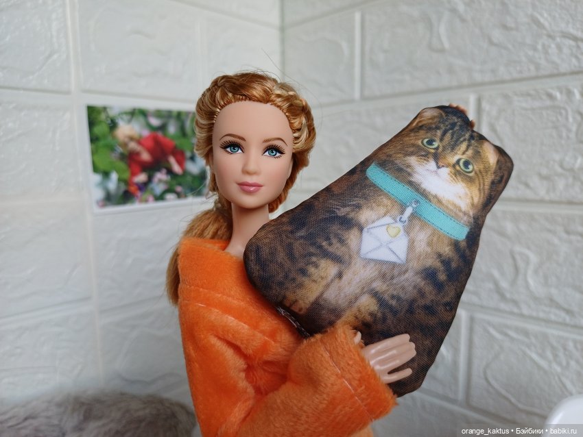 Мавр сделал свое дело. Глава 1. Сестры Ларины (фото 4)