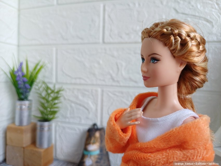 Мавр сделал свое дело. Глава 1. Сестры Ларины